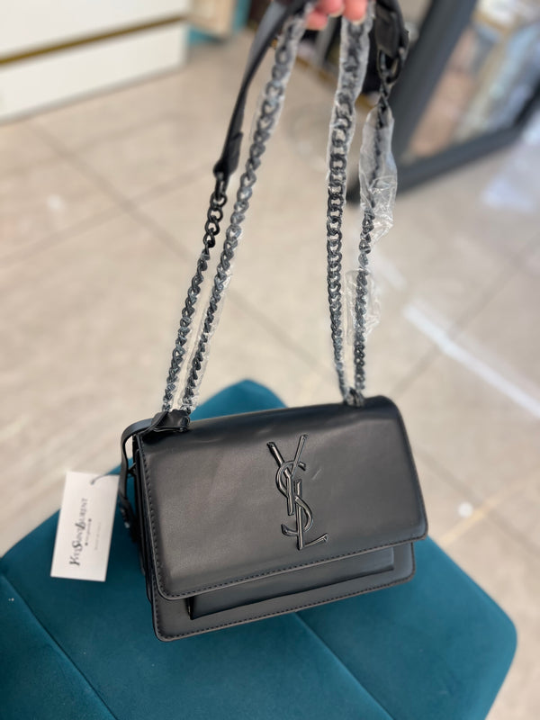 Ysl ماستر كوبي عالي جدا مع بوكس