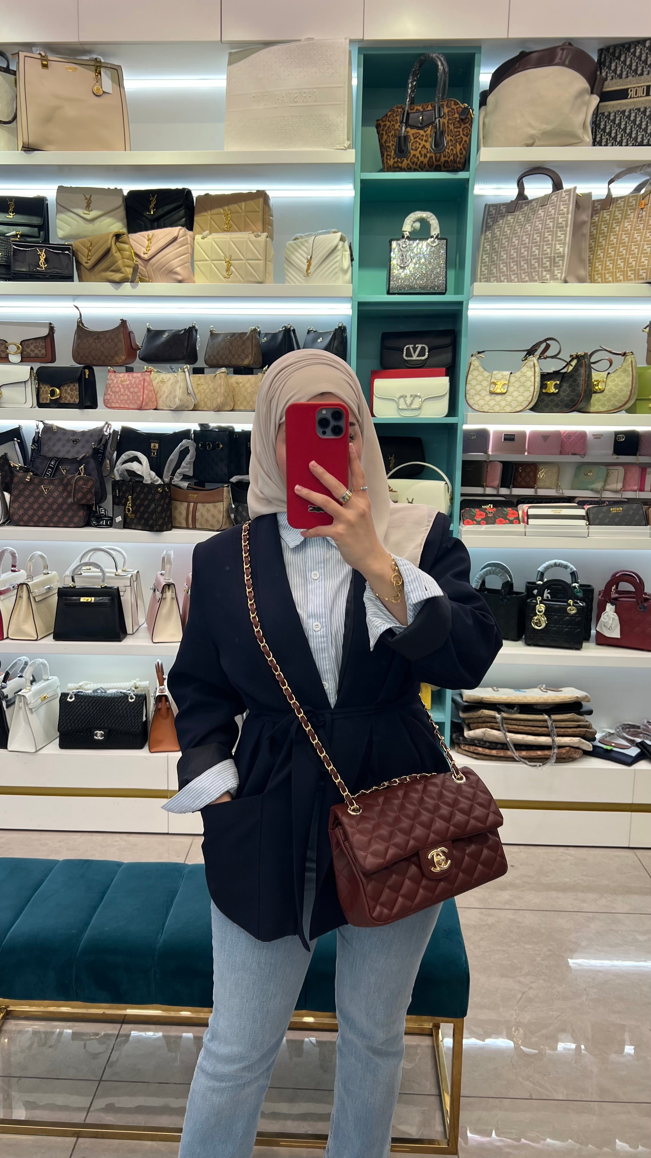 【お洒落度アップグレード♢】CHANEL *ネクタイ GUCCI グッチ ネクタイ GUSHION 625461 4E002 メンズ シルク